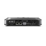 Amplificator auto JL Audio VX400/4i, 4 canale, 400W fotografia produsului View 4 S