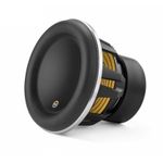 Subwoofer Auto JL Audio 12W7AE, 300MM, 1000W RMS fotografia produsului