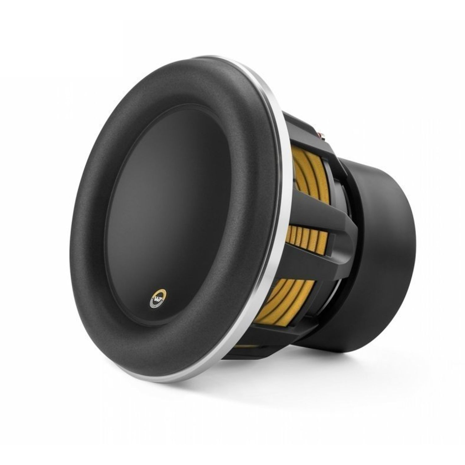 Subwoofer Auto JL Audio 12W7AE, 300MM, 1000W RMS fotografia produsului