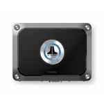 Amplificator auto JL Audio VX400/4i, 4 canale, 400W fotografia produsului View 3 S