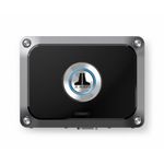 Amplificator auto JL Audio VX600/1i, 1 canal, 600W fotografia produsului View 3 S