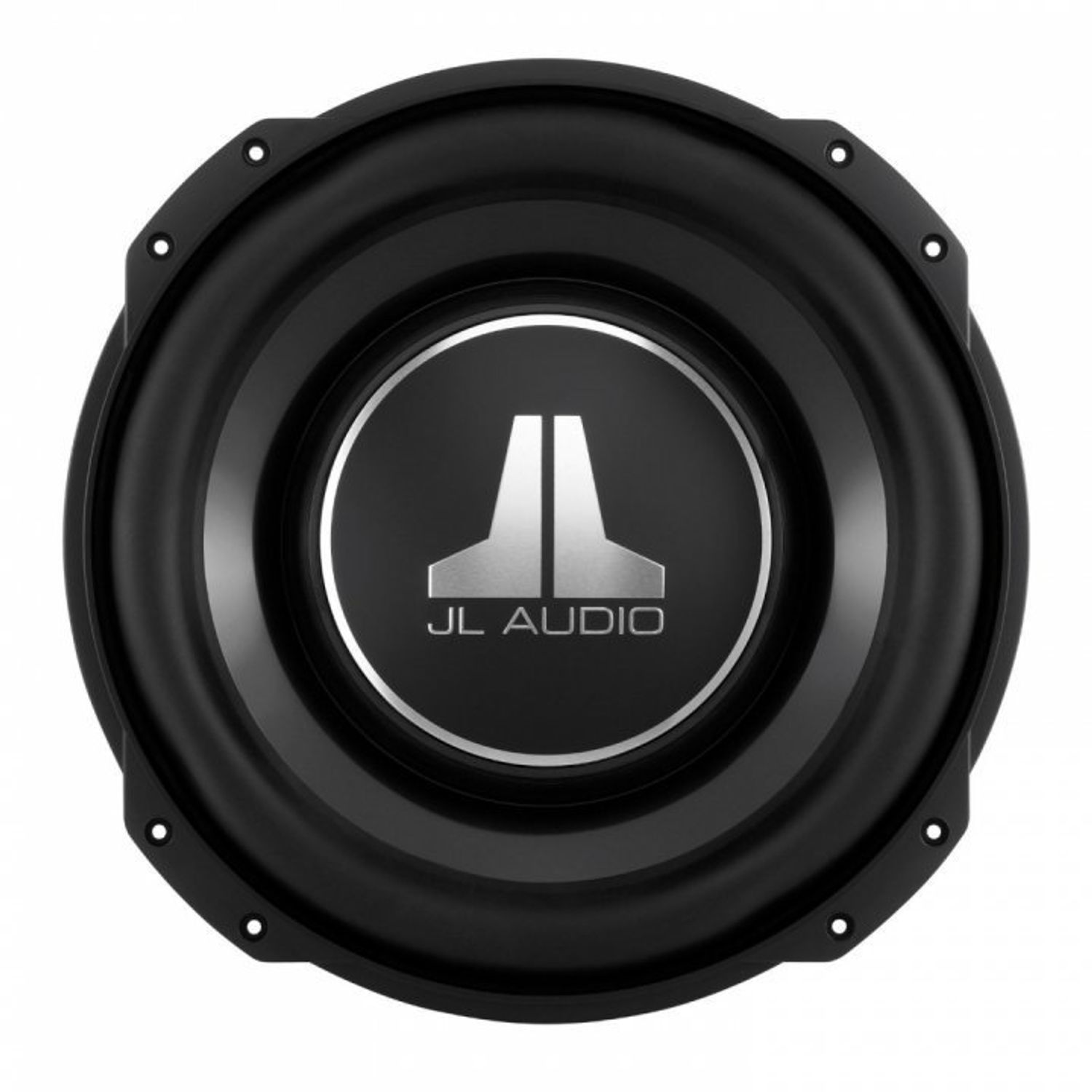 Subwoofer auto JL Audio 12TW3 D4/D8 , 300mm, 400W RMS fotografia produsului View 2 L
