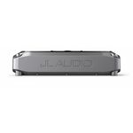 Amplificator auto JL Audio VX400/4i, 4 canale, 400W fotografia produsului View 5 S
