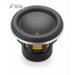 Subwoofer Auto JL Audio 12W7AE, 300MM, 1000W RMS fotografia produsului View 4 S