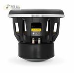 Subwoofer Auto JL Audio 12W7AE, 300MM, 1000W RMS fotografia produsului View 2 S