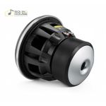 Subwoofer Auto JL Audio 12W7AE, 300MM, 1000W RMS fotografia produsului View 5 S