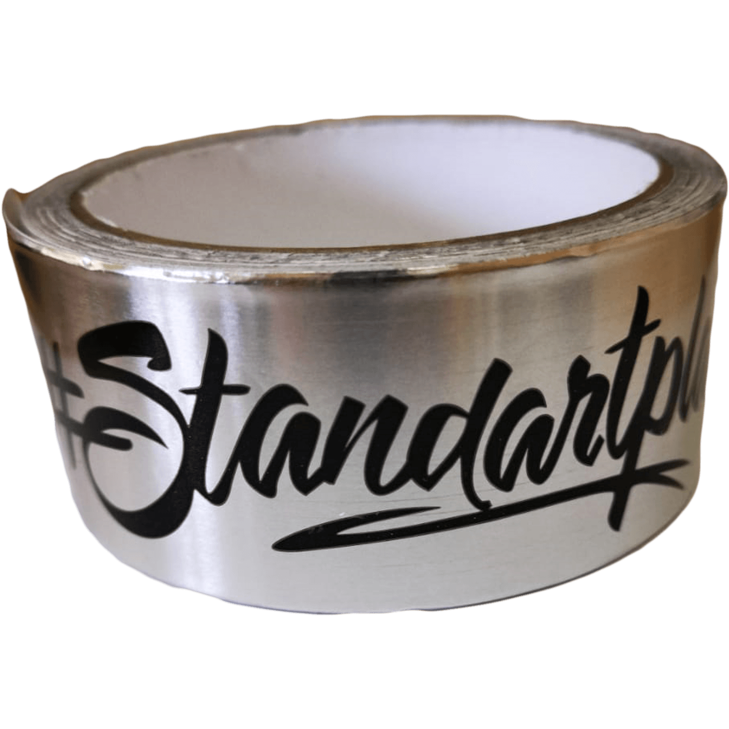 Banda de aluminium STP Alutape fotografia produsului View 2 L