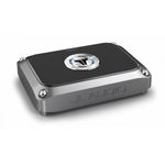 Amplificator auto JL Audio VX400/4i, 4 canale, 400W fotografia produsului View 2 S