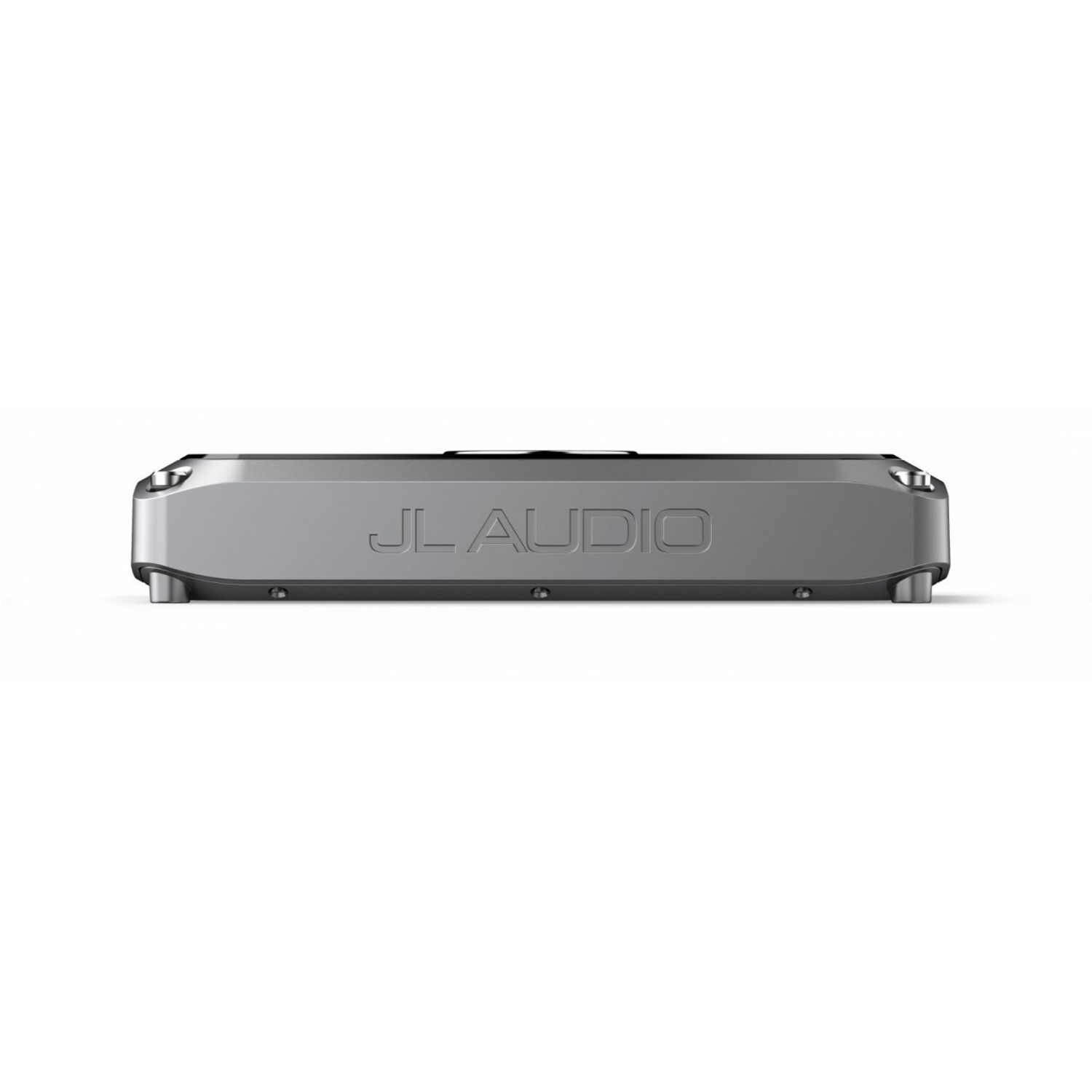 Amplificator auto JL Audio VX1000/1i, 1 canal, 1000W fotografia produsului View 5 L
