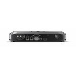 Amplificator auto JL Audio VX1000/1i, 1 canal, 1000W fotografia produsului View 4 S