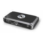 Amplificator auto JL Audio VX1000/1i, 1 canal, 1000W fotografia produsului