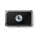 Amplificator auto JL Audio VX1000/1i, 1 canal, 1000W fotografia produsului View 3 S