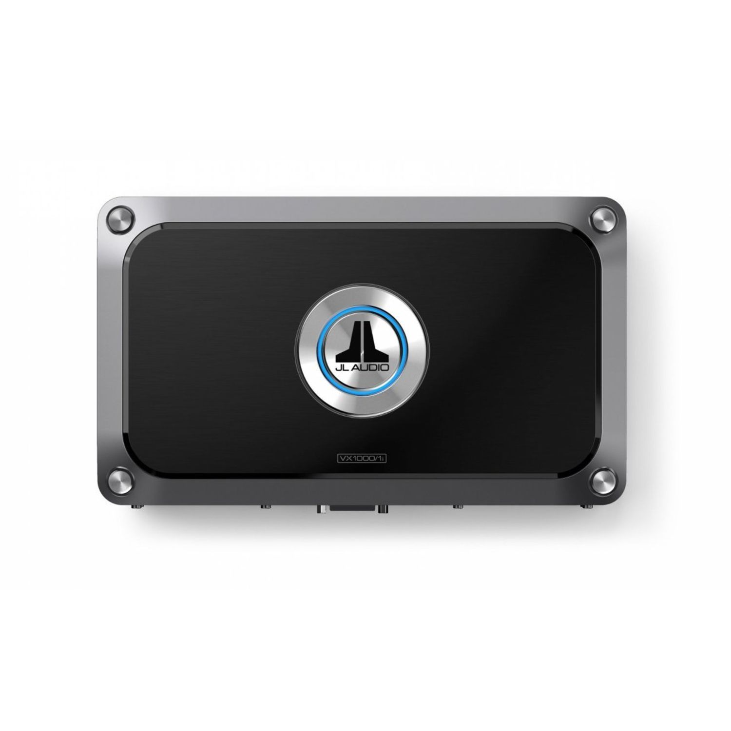 Amplificator auto JL Audio VX1000/1i, 1 canal, 1000W fotografia produsului View 3 L