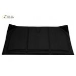Insonorizant capota auto STP HeatShield fotografia produsului View 3 S
