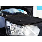 Insonorizant capota auto STP HeatShield fotografia produsului View 2 S