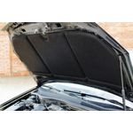 Insonorizant capota auto STP HeatShield fotografia produsului