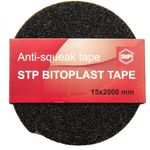 STP Bitoplast Anti Squeak tape fotografia produsului