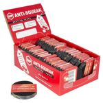 STP Bitoplast Anti Squeak tape fotografia produsului View 3 S
