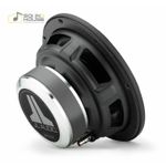 Subwoofer auto JL Audio 8W1V3-4, 200mm, 150W RMS fotografia produsului View 4 S