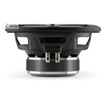 Subwoofer auto JL Audio 8W1V3-4, 200mm, 150W RMS fotografia produsului View 5 S