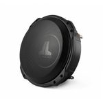 Subwoofer auto JL Audio 10TW3 D4/D8 , 250mm, 400W RMS fotografia produsului View 4 S