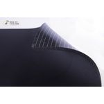 Insonorizant auto STP Aero Flex 10, 10mm, 1,87m2 fotografia produsului View 2 S