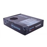 Insonorizant auto STP Aero Flex 10, 10mm, 1,87m2 fotografia produsului