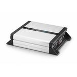 Amplificator auto JL Audio JD400/4, 4 canale, 400W fotografia produsului