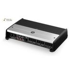 Amplificator auto JL Audio XD700/5v2, 5 canale 700W fotografia produsului