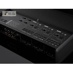 Amplificator auto JL Audio XD700/5v2, 5 canale 700W fotografia produsului View 6 S