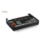 Amplificator auto JL Audio XD700/5v2, 5 canale 700W fotografia produsului View 5 S