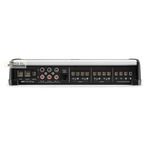 Amplificator auto JL Audio XD700/5v2, 5 canale 700W fotografia produsului View 4 S