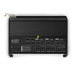 Amplificator auto JL Audio XD700/5v2, 5 canale 700W fotografia produsului View 3 S