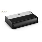 Amplificator auto JL Audio XD700/5v2, 5 canale 700W fotografia produsului View 2 S