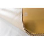 Insonorizant Premium auto STP Profi Plus Bulk Pack, 3.5mm, 2.0m2 fotografia produsului View 2 S
