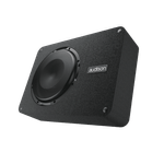 Subwoofer auto Audison APBX 10 S4S, 400W, 250mm fotografia produsului
