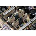 Amplificator auto Audison Thesis TH due, 2 canale, 1500W fotografia produsului View 5 S