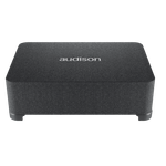 Subwoofer auto Audison APBX 10 S4S, 400W, 250mm fotografia produsului View 2 S