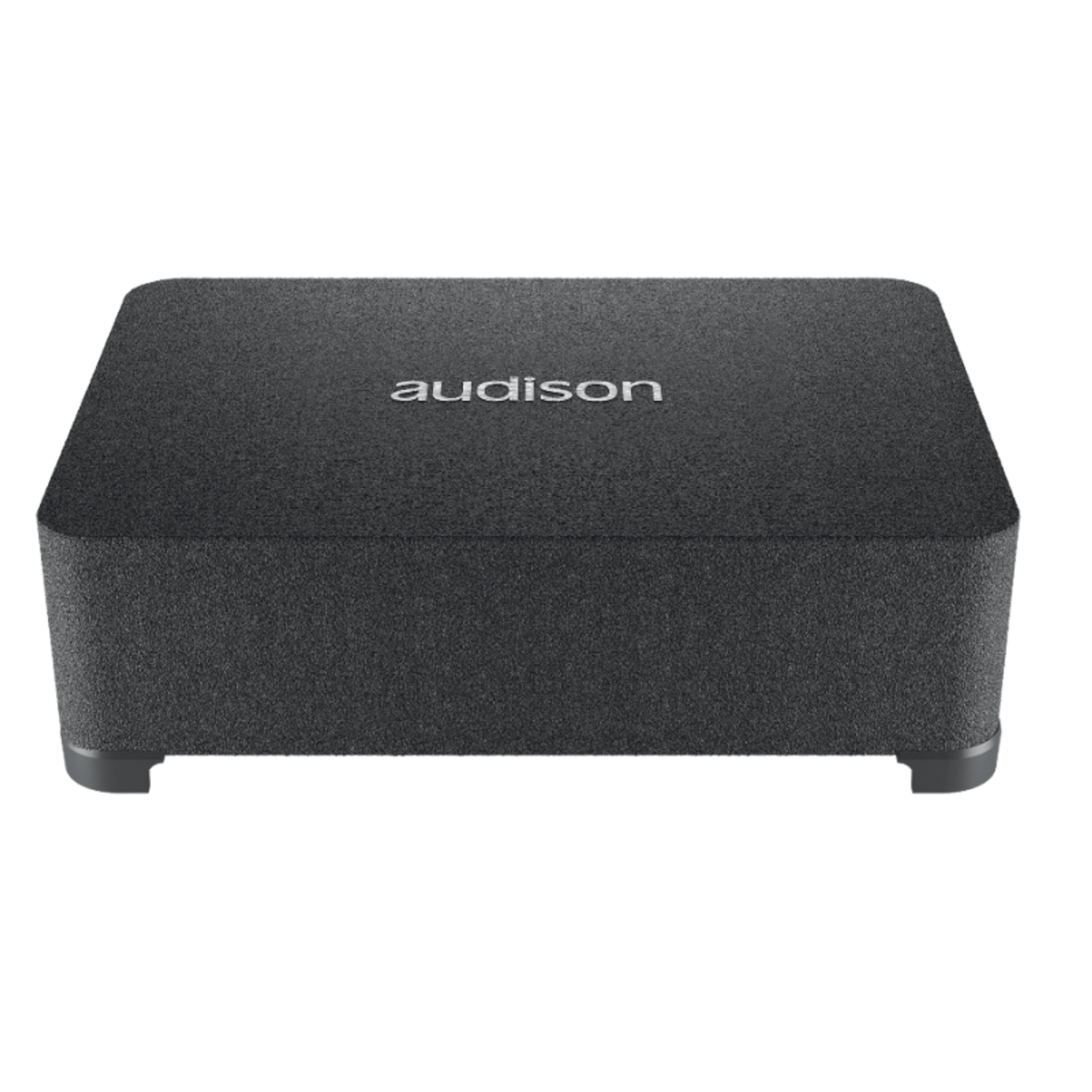 Subwoofer auto Audison APBX 10 S4S, 400W, 250mm fotografia produsului View 2 L