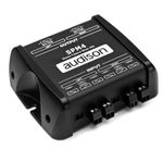 Mixer pasiv Audison SPM 4, 4 canale fotografia produsului