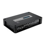 Procesor de sunet auto Audison Bit One HD, 13 canale + DSP fotografia produsului