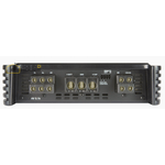 Amplificator auto Audison Voce AV 5.1k, 5 canale, 1650W fotografia produsului View 4 S