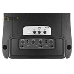 Amplificator auto Audison Voce AV 5.1k, 5 canale, 1650W fotografia produsului View 2 S