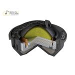 Tweeter auto Audison Voce AV 1.1, set 48mm fotografia produsului View 3 S