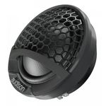 Tweeter auto Audison Voce AV 1.1, set 48mm fotografia produsului