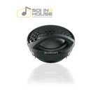 Tweeter auto Audison Voce AV 1.1, set 48mm fotografia produsului View 2 S