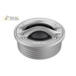 Tweeter auto Audison Thesis TH 1.5 II Violino, 38 mm, set 2 bucati fotografia produsului View 2 S