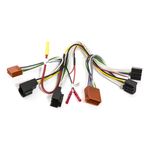 Cablu Plug&Play AP T-H GMO01 - PRIMA T-HARNESS GM 2006 fotografia produsului