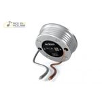 Tweeter auto Audison Thesis TH 1.5 II Violino, 38 mm, set 2 bucati fotografia produsului View 3 S