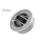Tweeter auto Audison Thesis TH 1.5 II Violino, 38 mm, set 2 bucati fotografia produsului